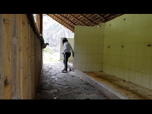 ❤️ kiu pahupaʻiwikiō ma kekahi hoa hana kulanui Sepania ❌ Porn video ia makou ☑