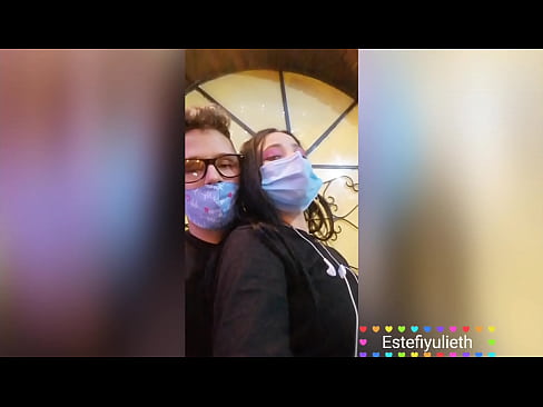 ❤️ Ke hoʻolilo nei ʻo Damn quarantine iaʻu i mea pupule. ❌ Porn video ia makou ☑