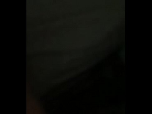 ❤️ Haukapila Nurse hot bitch cancer ❌ Porn video ia makou ☑