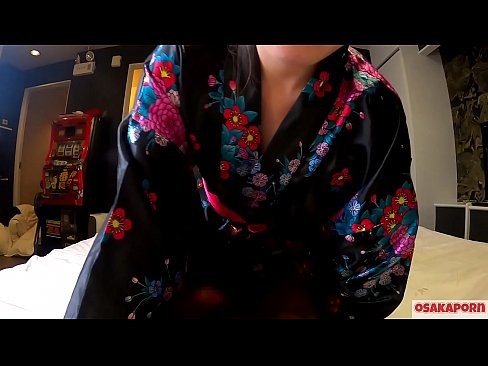 ❤️ ʻO ke kaikamahine cosplay ʻōpio makemake i ka moekolohe i ka orgasm me ka squirt i ka wahine lio a me ka blowjob. ʻO ke kaikamahine ʻAsia me ka puʻu huluhulu a me nā ʻuʻu nani i ka lole Kepani kahiko i loko o ka wikiō amateur e hōʻike ana i ka masturbation me nā mea pāʻani fuck. Sakura 3 OSAKAORN. ❌ Porn video ia makou ☑