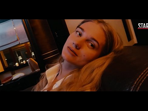 ❤️ KAHIKI ME KRISTINA ASMUS (FULL HD 1080) ❌ Porn video ia makou ☑