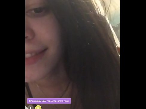 ❤️ Slutty Russian bitch (Periscope, VKontakte, Instagram) ❌ Porn video ia makou ☑