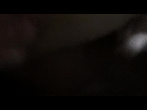 ❤️ Ua hoʻopaʻa ʻia ʻo Stepsister iā ia e hiamoe ana krempai e hiamoe ana ❌ Porn video ia makou ☑