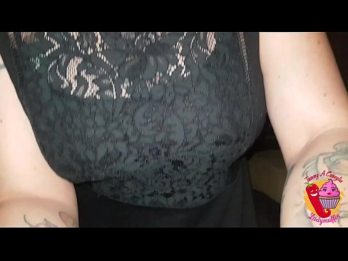 ❤️ Hāʻawi ʻo Slutty stepsister iā ia i ka blowjob a me ka Spanish ❌ Porn video ia makou ☑
