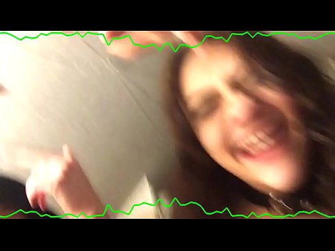 ❤️ ʻElua mau panties naʻau brunette sexy e noho bastards quirky bitch ❌ Porn video ia makou ☑