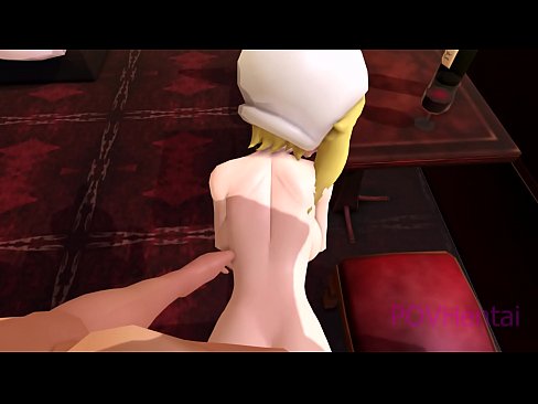 ❤️ Hentai kahu hipa hānai Fiona ❌ Porn video ia makou ☑