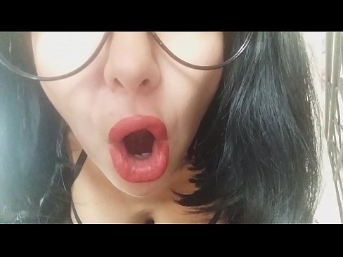 ❤️ E ka mea aloha, ʻaʻole ʻae kou makuahine e hele i ke kula i kēia lā... makemake nui au iā ʻoe... ❌ Porn video ia makou ☑
