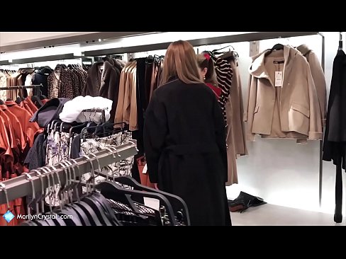 ❤️ ʻO ka wahine kāne masturbate a lick pussy store - gin gerson crystal marilyn ❌ Porn video ia makou ☑