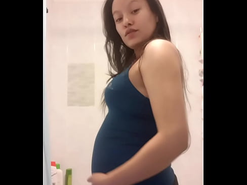 ❤️ HOI HOI MAI KA SLUT KOLOMBIA LOA MA KA upena, hapai, makemake e nana ia lakou e hahai pu ma https://onlyfans.com/maquinasperfectas1 ❌ Porn video ia makou ☑