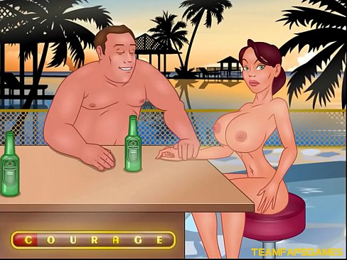 ❤️ Hoʻōla pēpē kolo ma ka hale hoʻokipa bdsm 2 ❌ Porn video ia makou ☑