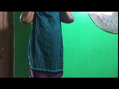 ❤️ Hoʻohana ʻo Māmā i ka Maize. ❌ Porn video ia makou ☑