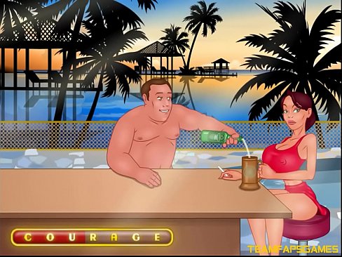 ❤️ pēpē lāʻau kolo ma ka hale hoʻokipa bdsm ❌ Porn video ia makou ☑