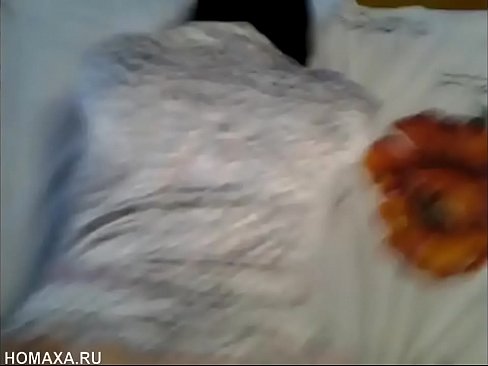 ❤️ Hoʻopili i kāna wahine me kahi hoki nani ❌ Porn video ia makou ☑