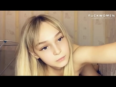 ❤️ Hāʻawi ke kula haʻahaʻa haʻahaʻa haʻahaʻa i ka ʻaila creampay i ka papa ❌ Porn video ia makou ☑