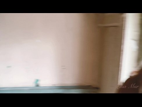 ❤️ Hoʻomanaʻo ka ʻono o ka cum iā ʻoe i kou wā kamaliʻi? ❌ Porn video ia makou ☑