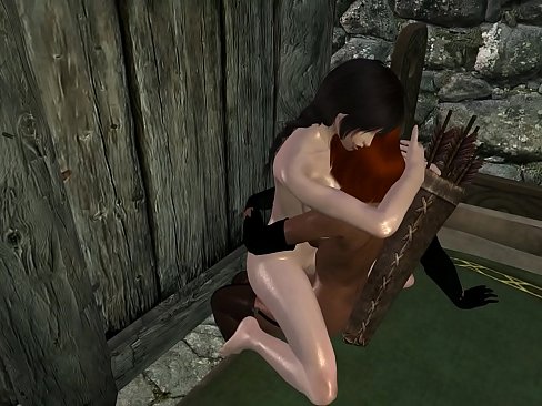 ❤️ i ka hoʻomaha, a ua hoʻohana i nā kino o tsbbe a me nā mea keaka kiʻekiʻe loa, succubus a me nord ❌ Porn video ia makou ☑