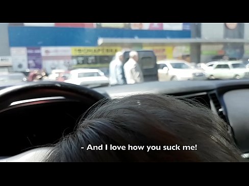 ❤️ Omo pono ma ke kahua kaʻa ma waho o ka hale kūʻai ❌ Porn video ia makou ☑