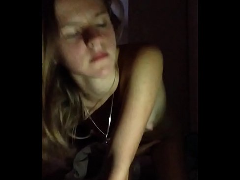 ❤️ He kaikamahine masturbate a cums ❌ Porn video ia makou ☑