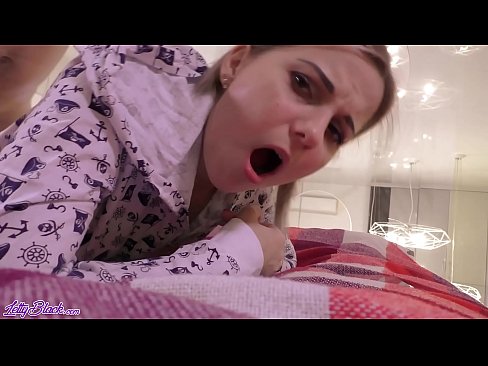 ❤️ ʻAle mom sexy a me ke kāne pregistyle - pili kokoke ❌ Porn video ia makou ☑